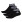 Adidas Κάλτσες Trefoil Ankle Socks 3 pairs